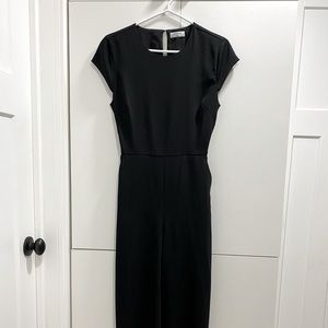 Babaton jumpsuit